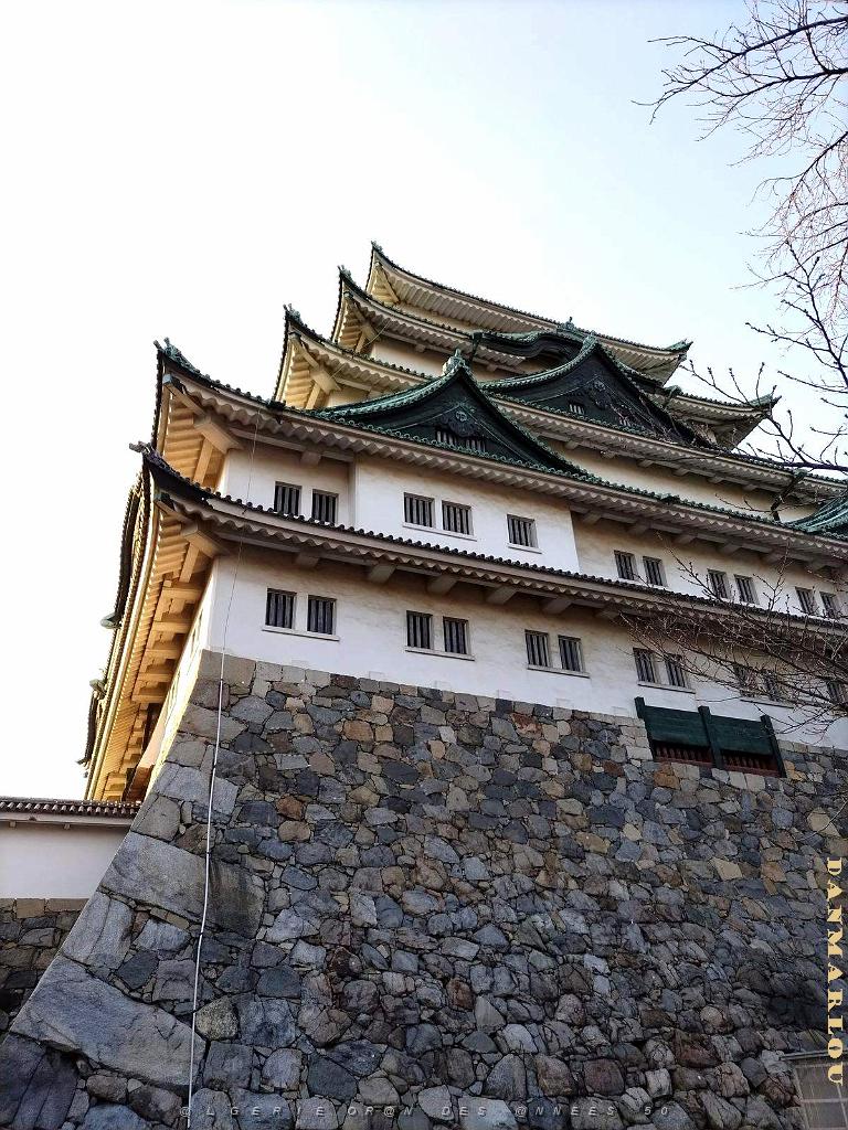 NAGOYA - Le Chateau- 09.01.2024 - 29.jpg